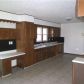 3647 Highway 22, Muscatine, IA 52761 ID:12648224