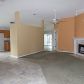 1576 Glen View St, Middleburg, FL 32068 ID:12649595