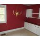 6913 Five Notch Road, Douglasville, GA 30135 ID:12369897
