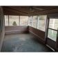 6913 Five Notch Road, Douglasville, GA 30135 ID:12369903
