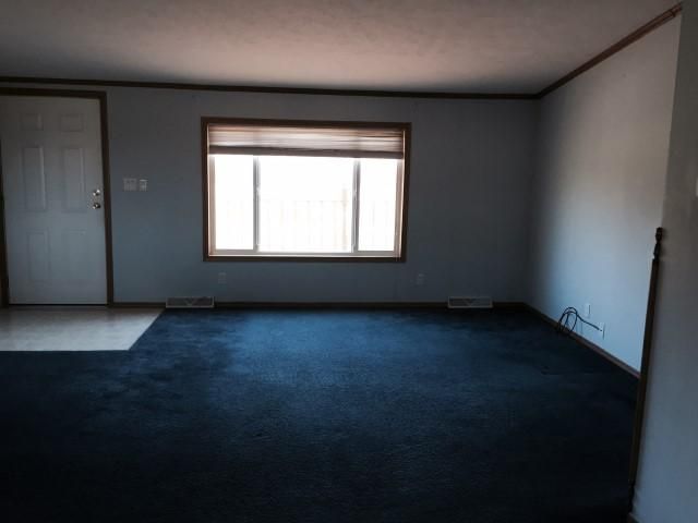 13464 170th St, Milaca, MN 56353
