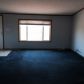 13464 170th St, Milaca, MN 56353 ID:12640193