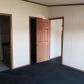 13464 170th St, Milaca, MN 56353 ID:12640195