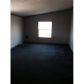 13464 170th St, Milaca, MN 56353 ID:12640196