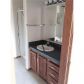 13464 170th St, Milaca, MN 56353 ID:12640197
