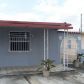 940 E 10 AV, Hialeah, FL 33010 ID:12647131