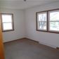 3647 Highway 22, Muscatine, IA 52761 ID:12648225