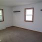 3647 Highway 22, Muscatine, IA 52761 ID:12648226