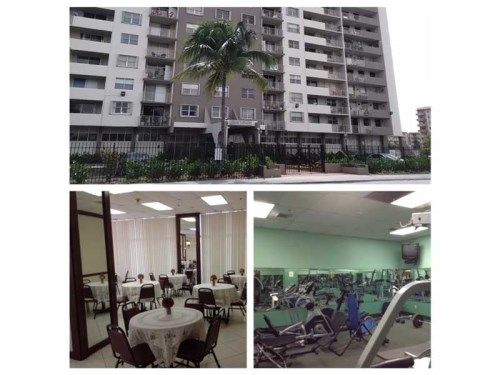 4675 W 18 CT # 504, Hialeah, FL 33012