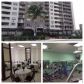 4675 W 18 CT # 504, Hialeah, FL 33012 ID:12664096