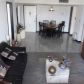 4675 W 18 CT # 504, Hialeah, FL 33012 ID:12664100
