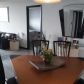 4675 W 18 CT # 504, Hialeah, FL 33012 ID:12664101