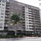 4675 W 18 CT # 504, Hialeah, FL 33012 ID:12664098