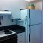 4675 W 18 CT # 504, Hialeah, FL 33012 ID:12664102