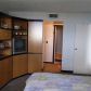 4675 W 18 CT # 504, Hialeah, FL 33012 ID:12664104