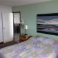 4675 W 18 CT # 504, Hialeah, FL 33012 ID:12664105