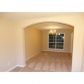 8068 Mustang Lane, Riverdale, GA 30274 ID:12651738