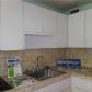 6095 W 18 AV # S-229, Hialeah, FL 33012 ID:12664244
