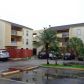 6095 W 18 AV # S-229, Hialeah, FL 33012 ID:12664249