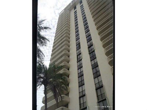 19707 TURNBERRY WY # 10-AB, Miami, FL 33180