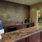 19707 TURNBERRY WY # 10-AB, Miami, FL 33180 ID:12097358