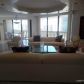 19707 TURNBERRY WY # 10-AB, Miami, FL 33180 ID:12097360