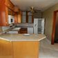 2960 S Capitol Ave, Indianapolis, IN 46225 ID:12637715
