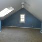 2960 S Capitol Ave, Indianapolis, IN 46225 ID:12637716