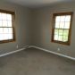 2960 S Capitol Ave, Indianapolis, IN 46225 ID:12637717