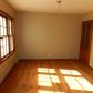 2960 S Capitol Ave, Indianapolis, IN 46225 ID:12637721