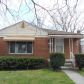 3905 19th St, Ecorse, MI 48229 ID:12659677