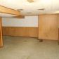 3905 19th St, Ecorse, MI 48229 ID:12659678