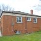 3905 19th St, Ecorse, MI 48229 ID:12659679