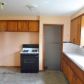 3905 19th St, Ecorse, MI 48229 ID:12659680