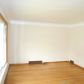 3905 19th St, Ecorse, MI 48229 ID:12659681