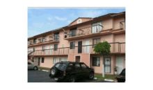 2178 W 60 ST # 18111 Hialeah, FL 33016