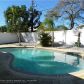 1817 FERN RD, Fort Lauderdale, FL 33317 ID:11826570