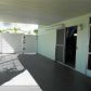 1817 FERN RD, Fort Lauderdale, FL 33317 ID:11826571