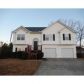 168 St Ann Circle, Dallas, GA 30157 ID:11983402