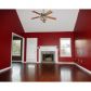 168 St Ann Circle, Dallas, GA 30157 ID:11983403