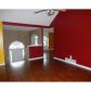 168 St Ann Circle, Dallas, GA 30157 ID:11983404