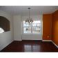 168 St Ann Circle, Dallas, GA 30157 ID:11983405