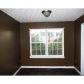 168 St Ann Circle, Dallas, GA 30157 ID:11983407