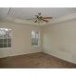 168 St Ann Circle, Dallas, GA 30157 ID:11983408