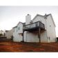 168 St Ann Circle, Dallas, GA 30157 ID:11983411