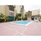 1975 W 44 PL # 309, Hialeah, FL 33012 ID:12647146