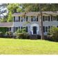 5150 Tara Creek Drive, Ellenwood, GA 30294 ID:12654627