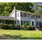 5150 Tara Creek Drive, Ellenwood, GA 30294 ID:12654628