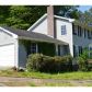 5150 Tara Creek Drive, Ellenwood, GA 30294 ID:12654629