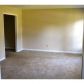 5150 Tara Creek Drive, Ellenwood, GA 30294 ID:12654630